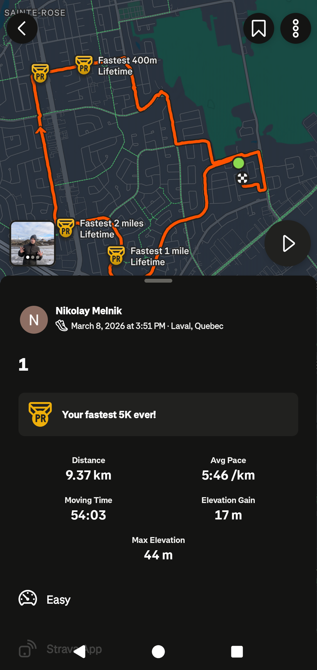 Preuve Strava 1